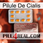 Yellow Cialis Pill new13